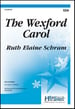 The Wexford Carol